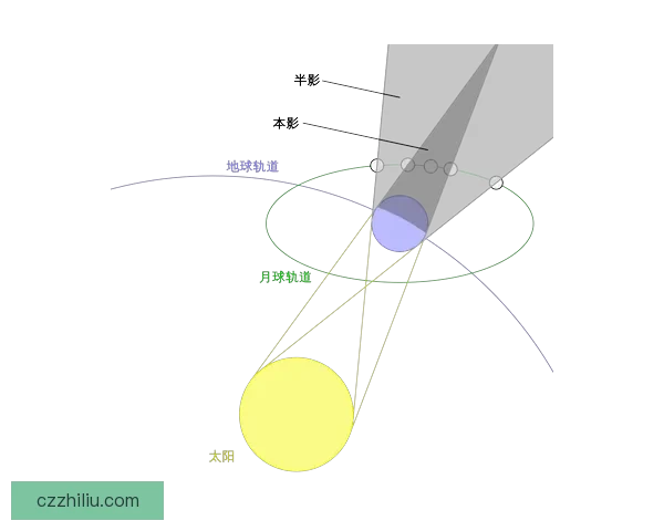 2024最新实名认证有效，这些要点你不能错过！ 