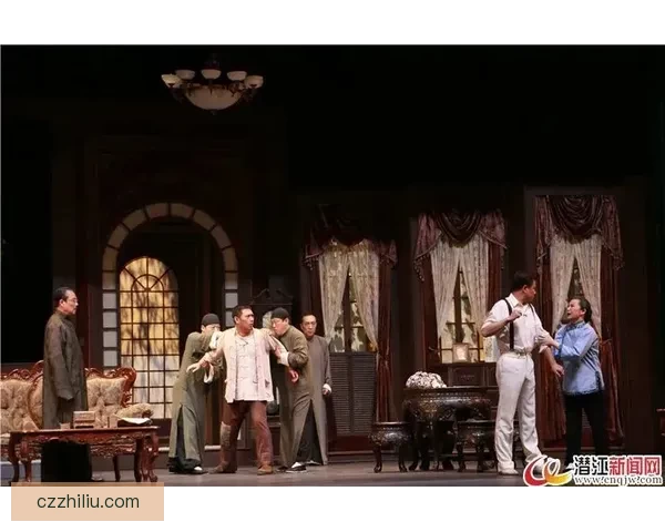 2018魅影网中文字幕全纪录：追寻幕后与观众共鸣，重温经典瞬间细节